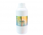 стимулятор образования трихом трихомайзер trichomizer 500ml